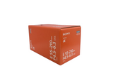 Sony E 55-210mm F4.5-6.3 OSS (SEL55210, Retail Packing, Black)