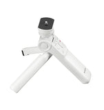 Sony GP-VPT2BT Wireless Shooting Grip (White)