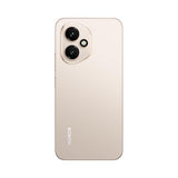 HONOR 400 (Global) (256GB+12GB, Desert Gold)