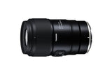 Tamron 90mm F/2.8 Di III MACRO VXD (F072) (Nikon Z)