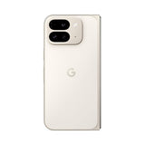 Google Pixel 9 Pro Fold (256GB+16GB, Porcelain)