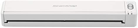 ScanSnap IX100 *Used condition*