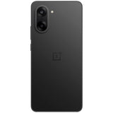 OnePlus Nord CE5 5G (CPH2719) (256GB+8GB, Black Infinity)