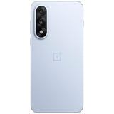 OnePlus Nord 5 5G (CPH2709) (512GB+12GB, Dry Ice)