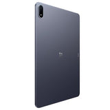 OnePlus Pad 3 OPD2415 WiFi (512GB+16GB, Storm Blue, Global Version)