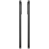 OnePlus Nord CE5 5G (CPH2719) (256GB+8GB, Black Infinity)