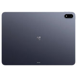 OnePlus Pad 3 OPD2415 WiFi (512GB+16GB, Storm Blue, Global Version)