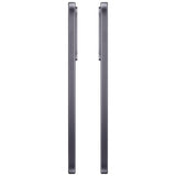 OnePlus Nord 5 5G (CPH2709) (512GB+12GB, Phantom Grey)