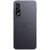 OnePlus Nord 5 5G (CPH2709) (256GB+8GB, Phantom Grey)