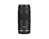 Canon RF 75-300mm F/4-5.6 Lens