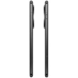 OnePlus 13 (Global, CPH2653) (256GB+12GB, Black Eclipse)