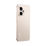 HONOR 400 (Global) (256GB+12GB, Desert Gold)