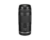 Canon RF 75-300mm F/4-5.6 Lens
