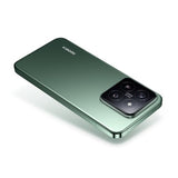 Xiaomi Mi 14 5G (512GB+12GB, Green, Global Version)