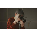 Sigma 17-40mm F1.8 DC Art (L Mount)