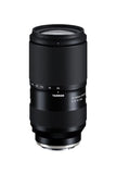 Tamron 50-300mm F/4.5-6.3 Di III VC VXD (A069) (Sony E)