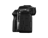 Canon EOS R6 Mark III Body