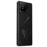 ASUS ROG Phone 9 Pro (Global, AI2501) (512GB+16GB, Phantom Black)