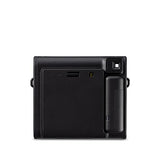 Fujifilm Instax Square SQ40