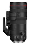 Canon RF 70-200mm F/2.8 L IS USM Z Lens (Black)