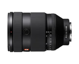 Sony FE 28-70mm F/2 GM Lens (SEL2870GM)
