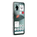 Nothing Phone 3 (Global, A024) (256GB+12GB, White)