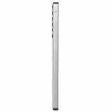 Samsung Galaxy S25 Ultra 5G S938B DS (eSIM) (256GB+12GB, Titanium Black)