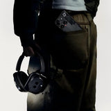 Nothing Headphone 1 (B170) (Black)