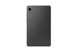Samsung Galaxy Tab A9 SM-X110 WiFi (128GB+8GB, Graphite)