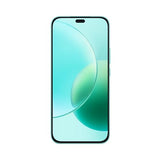 HONOR 400 Lite (Global) (256GB+12GB, Marrs Green)