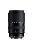 Tamron 18-300mm f/3.5-6.3 Di III-A VC VXD Lens (Canon RF, B061R)