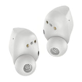 Sennheiser Accentum True Wireless Earbuds (White)