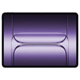 OnePlus Pad 3 OPD2415 WiFi (512GB+16GB, Storm Blue, Global Version)