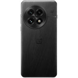 OnePlus 13 (Global, CPH2653) (256GB+12GB, Black Eclipse)