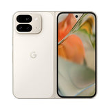 Google Pixel 9 Pro Fold (256GB+16GB, Porcelain)