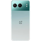 OnePlus Nord 4 (CPH2663) (256GB+12GB, Obsidian Midnight)