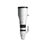 Sigma 300-600mm f/4 DG OS Sports Lens (Sony E)