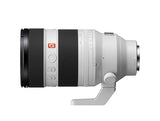 Sony FE 50-150mm F/2 GM (SEL50150GM)