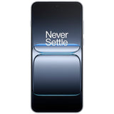 OnePlus Nord 5 5G (CPH2709) (512GB+12GB, Dry Ice)