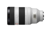 Sony FE 50-150mm F/2 GM (SEL50150GM)