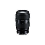 Tamron 35-100mm F/2.8 Di III VXD Lens (Nikon Z, A078)