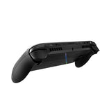 ASUS ROG Ally X 2025 (Ryzen AI Z2, RC73XA) (1TB+24GB, Black)