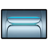 OnePlus Pad Lite OPD2481 WiFi (Global) (128GB+8GB, Aero Blue)