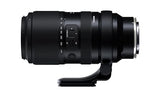 Tamron 50-400mm F/4.5-6.3 Di III VC VXD Lens (A067) (Nikon Z)
