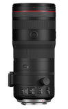 Canon RF 70-200mm F/2.8 L IS USM Z Lens (Black)