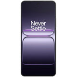 OnePlus Nord CE5 5G (CPH2719) (256GB+8GB, Black Infinity)