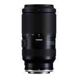 Tamron 70-180mm F/2.8 Di III VC VXD G2 Lens (A065Z)(Nikon Z)