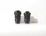 Sigma 50mm F/1.4 DG DN Art Lens (Sony E)