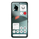 Nothing Phone 3 (Global, A024) (256GB+12GB, White)