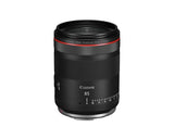 Canon RF 85mm F/1.4 L VCM Lens